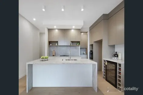 Property photo of 61 Rowans Road Highett VIC 3190