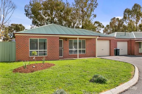 1/61 Averys Rd, Jackass Flat, VIC 3556