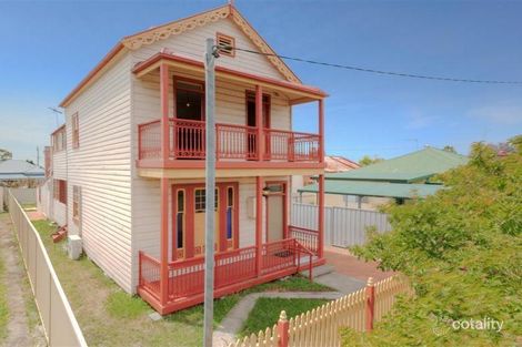 Property photo of 21 Grove Street Waratah NSW 2298