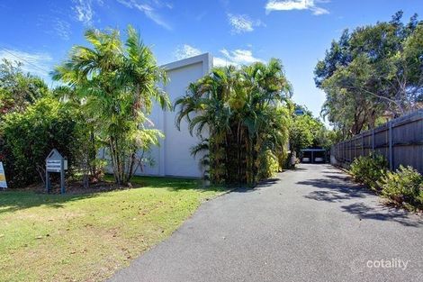 3/9 Rose St, North Ward, QLD 4810