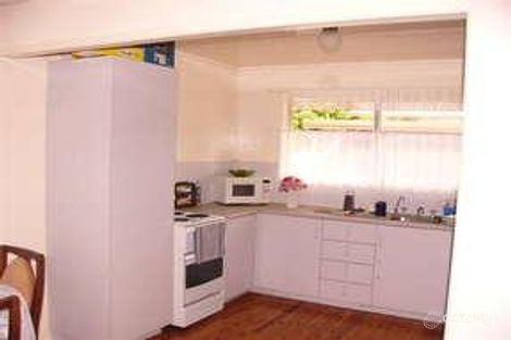Property photo of 2 Hind Court Bundamba QLD 4304