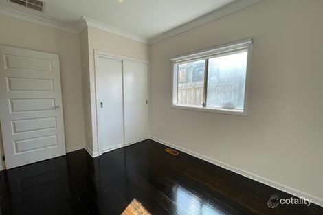 Property photo of 65 Springvale Road Springvale VIC 3171