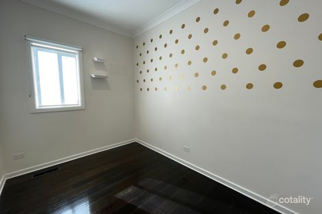 Property photo of 65 Springvale Road Springvale VIC 3171