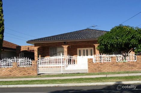 112 Northam Ave, Bankstown, NSW 2200