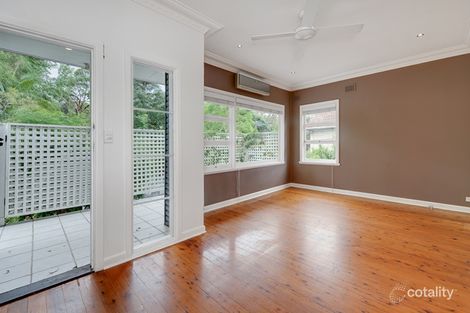 Property photo of 26 The Comenarra Parkway Thornleigh NSW 2120