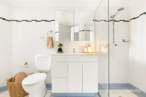 Property photo of 94/3 Hyam Street Balmain NSW 2041
