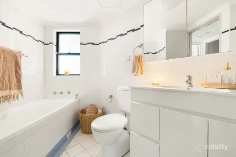 Property photo of 94/3 Hyam Street Balmain NSW 2041
