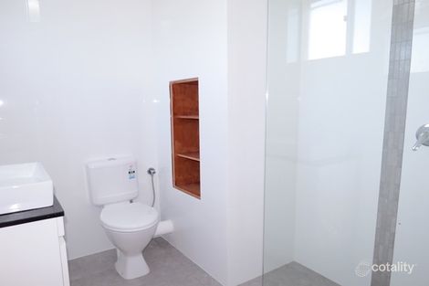 11b/55 Herdsman Pde, Wembley, WA 6014