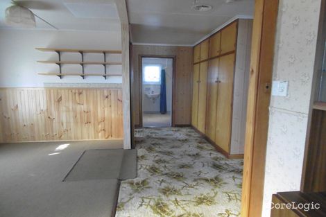 18 Brook St, Smithton, TAS 7330