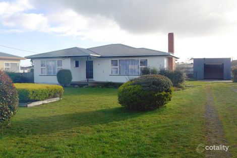 Property photo of 18 Brook Street Smithton TAS 7330