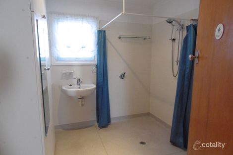 Property photo of 18 Brook Street Smithton TAS 7330