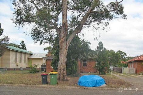 31 Gundaroo St, Villawood, NSW 2163