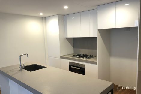 8/1 Cliff Rd, Epping, NSW 2121