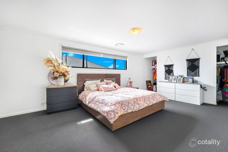Property photo of 31 Feathertop Avenue Minto NSW 2566