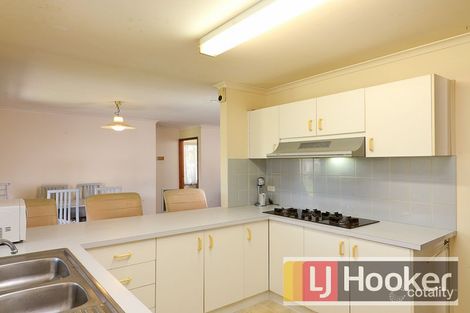 Property photo of 4 Hazeldean Court Hampton Park VIC 3976