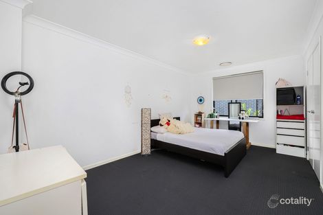Property photo of 31 Feathertop Avenue Minto NSW 2566
