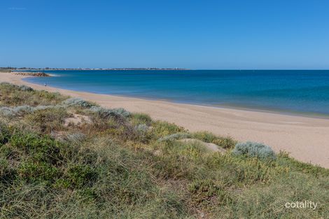 85 Karinga Rd, Madora Bay, WA 6210