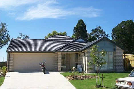 20 Macedon St, Hemmant, QLD 4174