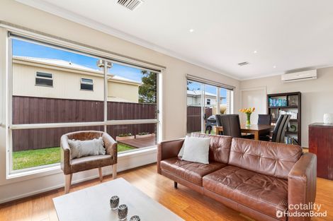 Property photo of 13/12 Irvine Street Mitcham VIC 3132