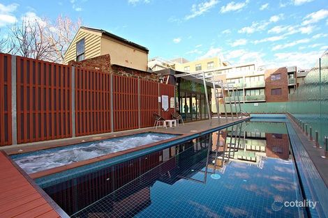 Property photo of 2/150 Kerr Street Fitzroy VIC 3065
