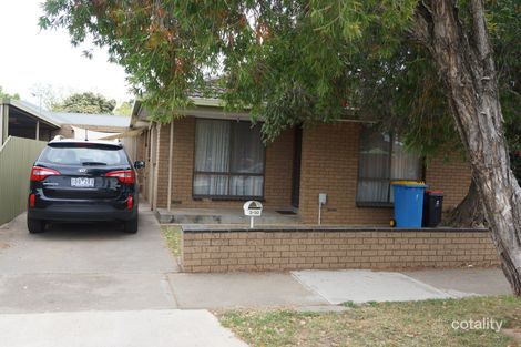 2/50 Mason St, Shepparton, VIC 3630