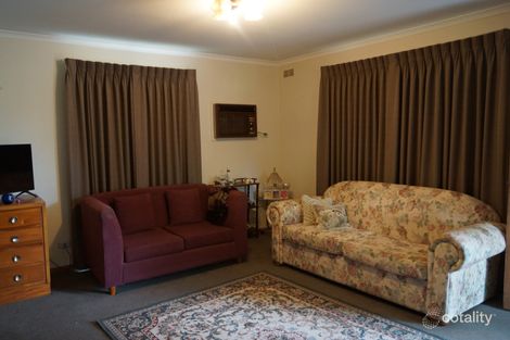 Property photo of 2/50 Mason Street Shepparton VIC 3630