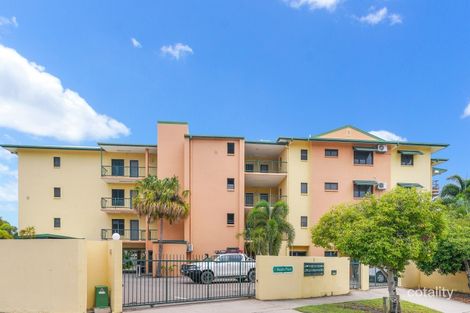 Property photo of 7/1 Manila Place Woolner NT 0820