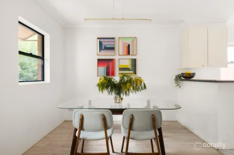 Property photo of 94/3 Hyam Street Balmain NSW 2041
