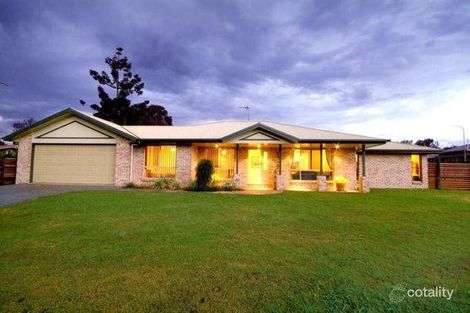 Property photo of 2 Pelican Drive Rangeville QLD 4350