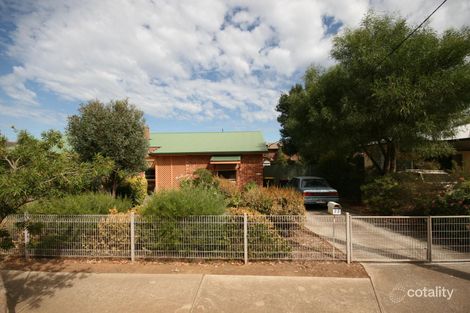 75 Bombay St, Oaklands Park, SA 5046