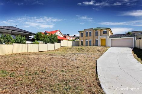 Property photo of 7 Brae Court Greenvale VIC 3059