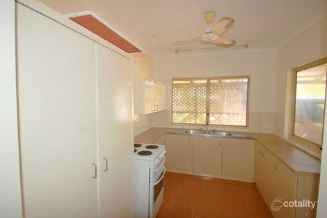 35 Louis St, Broome, WA 6725