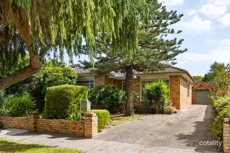 Property photo of 20 Coane Street Pascoe Vale VIC 3044