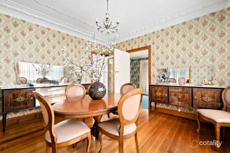 Property photo of 20 Coane Street Pascoe Vale VIC 3044