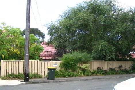 9 Makinson St, Gladesville, NSW 2111