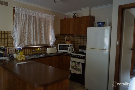 Property photo of 2/50 Mason Street Shepparton VIC 3630
