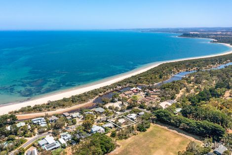 86 Parklands Ave, Somers, VIC 3927