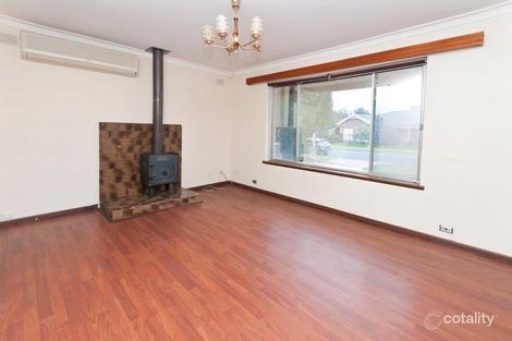 Property photo of 9 Harkness Avenue Modbury SA 5092