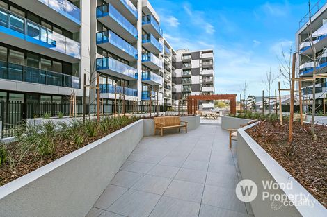 Property photo of 416/1228 Nepean Highway Cheltenham VIC 3192