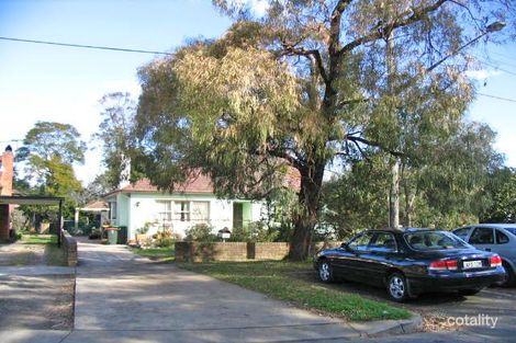 84 Burdett St, Hornsby, NSW 2077