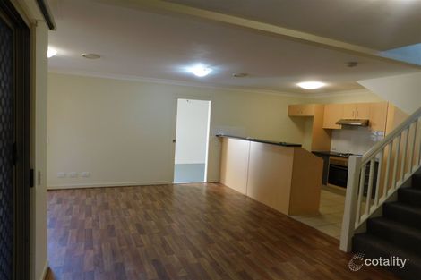 Property photo of 56/48-54 Fleet Drive Kippa-Ring QLD 4021