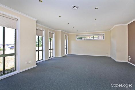 Property photo of 7 Brae Court Greenvale VIC 3059