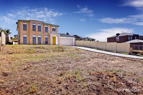 Property photo of 7 Brae Court Greenvale VIC 3059