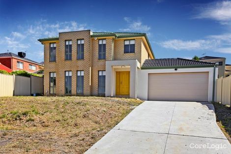 Property photo of 7 Brae Court Greenvale VIC 3059