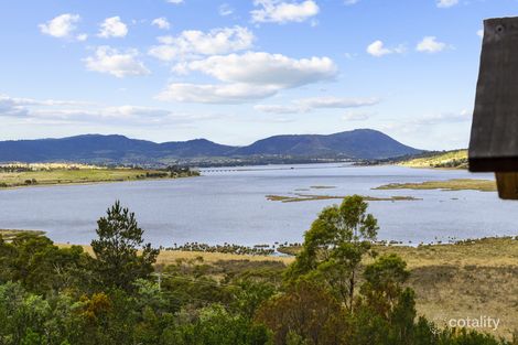 Property photo of 378 Boyer Road Dromedary TAS 7030