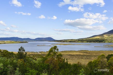 Property photo of 378 Boyer Road Dromedary TAS 7030