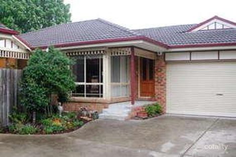 3/60 Elsie St, Boronia, VIC 3155