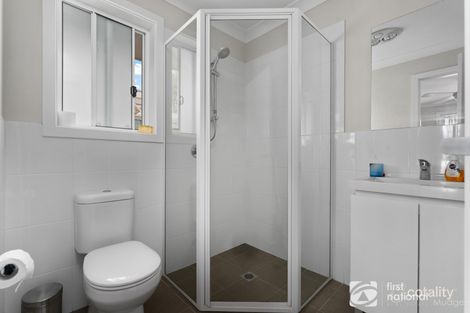 Property photo of 29 Banjo Paterson Avenue Mudgee NSW 2850