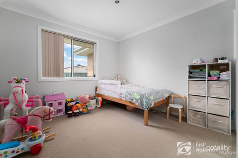 Property photo of 29 Banjo Paterson Avenue Mudgee NSW 2850
