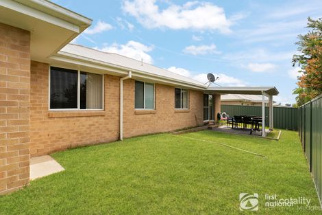 Property photo of 29 Banjo Paterson Avenue Mudgee NSW 2850